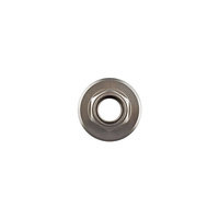 RC10TC8 SPUR GEAR PULLEY HUB