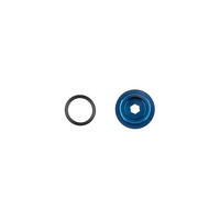 RC10TC8 SPUR GEAR SCREW SET