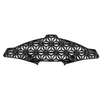 RC10TC8 TPU BUMPER