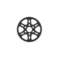 RC10TC8 SPUR GEAR 114T-64P