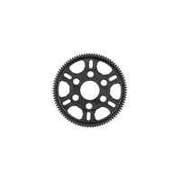 RC10TC8 SPUR GEAR 92T-64P