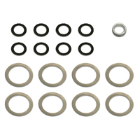 #### Transmission Shim Set