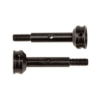 MT12 Front CVA Drive Cups