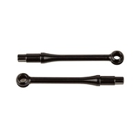 MT12 Front CVA Driveshafts