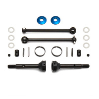 RC10WC CVA SET 3/16"