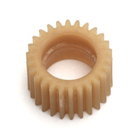 Idler Gear