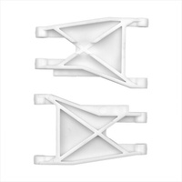 RC10 '89 Stealth Car Rear Suspension Arms