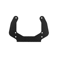 BK Front Shock Tower, Car