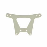 RC10 ''91 Stealth Car Rear Shock Tower