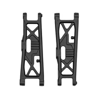 RC10T7 Front Suspension Arms