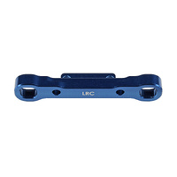 RC8B3.2 FT LRC Arm Mount D, narrow