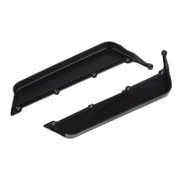 RC8B4.1 Side Guards