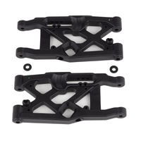 RC8B4.1 Rear Suspension Arms, soft