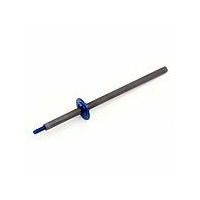 FT Rear Axle