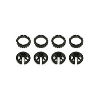 ####13mm Spring Cup and Collar