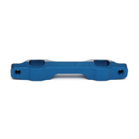 FT Aluminum Arm Mount C, blue