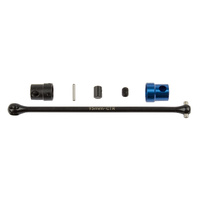 RC10B74 Center CVA Set, 95 mm