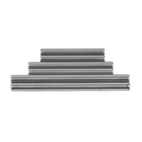 RC10B7 Hinge Pin Set