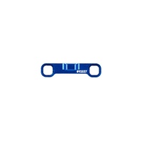 RC10B84 Arm Mount A