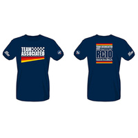 AE SEMA25 T-Shirt, M