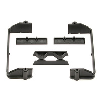 Battery Cradle B44.2
