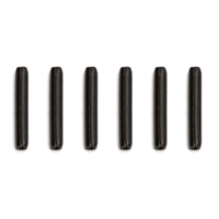 B44.3 Front Hex Roll Pins