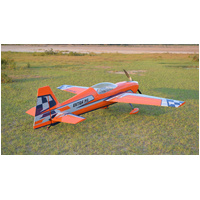 EXTRA NG 105in 120CC 