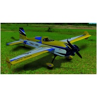 EDGE 540 V3 74in 30-35CC