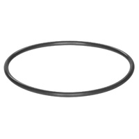 Team Corally - Battery Tray O-Ring - 65x2.4 - 1 pc