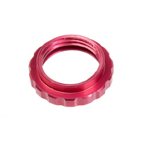 Team Corally - Aluminum Nut for Servo Saver - 1 Pc