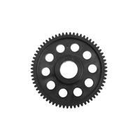 Team Corally - Main Gear 32DP - 64T - 1 Pc