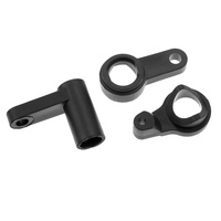 Team Corally - Servo Saver - Composite - 1 Set