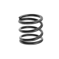 Team Corally - Servo Saver Spring - 1 Pc