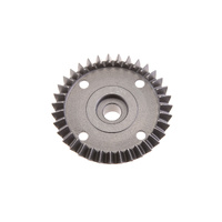 Team Corally - Diff. Bevel Gear 35T - Steel - 1 Pc