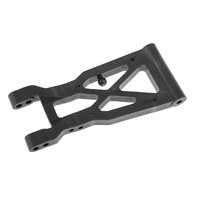 Team Corally - Suspension Arm - Composite - Rear - Left - 1 Pc
