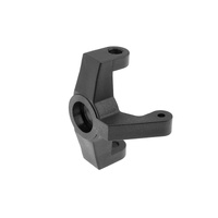 Team Corally - Steering Block - Composite - 1 Pc