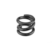 Team Corally - Slipper Clutch Spring - 1 Pc