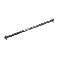 Team Corally - Center Drive Shaft - Rear - Steel - 1 Pc