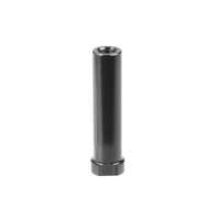 Team Corally - Servo Saver Post - 1 Pc