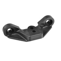 Team Corally - Body Part Holder - 1 Pc