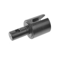 Team Corally - Slipper Clutch Outdrive Cup - Steel - 1 Pc