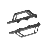 Team Corally - Side Guard - Body Bars - L/R - 1 Pair