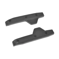 Team Corally - Roof Rack - L/R - 1 Pair