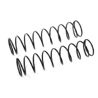 Team Corally - Shock Spring - Medium - Truggy / MT - Rear - 1.6mm - 95-97mm - 2 pcs