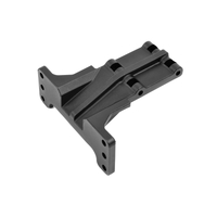 Team Corally - Wing Mount Connecting Brace - Composite - 1 Pc