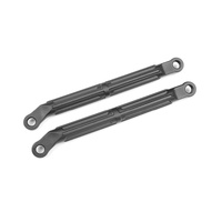 Team Corally - Steering Links - Truggy / MT - 118mm - Composite - 2 pcs 