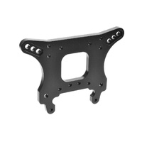 Team Corally - Shock Tower - MT - Front - Aluminum - 5mm - 1 Pc