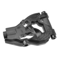 Team Corally - Suspension Arm HDA-3 - Lower - Front - Composite - 1 pc
