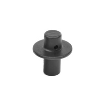 Team Corally - Body Post - Fits C-00180-966 - 1 Pc