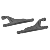 Team Corally - Upper Arm Link - Rear - 2 pcs